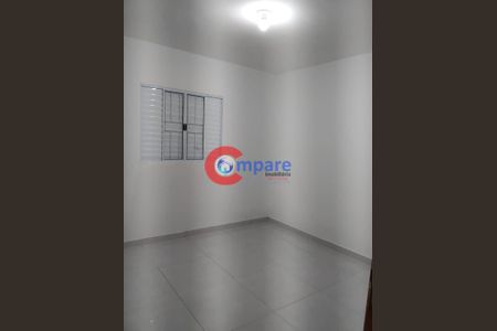 10_photo/94ce8b3b6f.ea44b0009f7abdef-ATLAS-acaeba96-fe17-4a4c-90f3-15d465bb656d.jpg de casa para alugar com 1 quarto, 33m² em Jardim Paraiso, Guarulhos