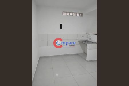 11_photo/94ce8b3b6f.ea44b0009f7abdef-ATLAS-b11a0c8b-bf4b-468b-86fc-d28104161df3.jpg de casa para alugar com 1 quarto, 40m² em Jardim Paraiso, Guarulhos