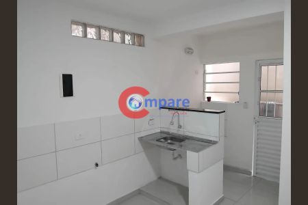 10_photo/94ce8b3b6f.ea44b0009f7abdef-ATLAS-bc8974cb-12df-4c33-9fdf-481c15cfee20.jpg de casa para alugar com 1 quarto, 40m² em Jardim Paraiso, Guarulhos