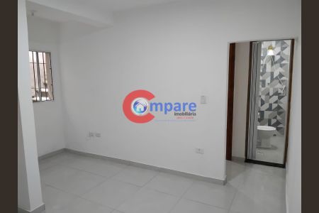 3_photo/94ce8b3b6f.ea44b0009f7abdef-ATLAS-cc5927d8-5e71-4df8-a12c-e8ca18655cf0.jpg de casa para alugar com 1 quarto, 40m² em Jardim Paraiso, Guarulhos
