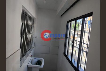 12_photo/94ce8b3b6f.ea44b0009f7abdef-ATLAS-d2111905-6469-4819-950a-ea36c97e2f5e.jpg de casa para alugar com 1 quarto, 33m² em Jardim Paraiso, Guarulhos