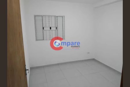 13_photo/94ce8b3b6f.ea44b0009f7abdef-ATLAS-d9f0bfee-19ec-4ff9-9c9b-944f24ba6595.jpg de casa para alugar com 1 quarto, 40m² em Jardim Paraiso, Guarulhos
