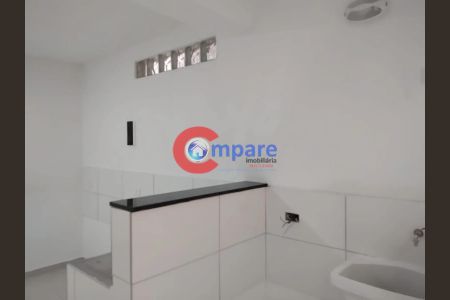 12_photo/94ce8b3b6f.ea44b0009f7abdef-ATLAS-db614c2a-c711-48e7-b831-b2771f30ddd5.jpg de casa para alugar com 1 quarto, 40m² em Jardim Paraiso, Guarulhos