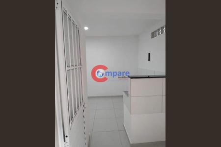 6_photo/94ce8b3b6f.ea44b0009f7abdef-ATLAS-f7b91986-0cc2-4662-aede-7d8276be7dbd.jpg de casa para alugar com 1 quarto, 40m² em Jardim Paraiso, Guarulhos
