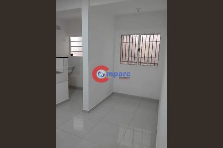 5_photo/94ce8b3b6f.ea44b0009f7abdef-ATLAS-f8e8b5b5-fdee-42ed-8055-7ddfd2c04b1c.jpg de casa para alugar com 1 quarto, 40m² em Jardim Paraiso, Guarulhos