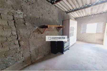 3_photo/94ce8b3bb7.4cea1a0b3f6bbd2f-ATLAS-0b18b529-4910-48bc-aa47-1756826e4af1.jpg de casa à venda com 3 quartos, 180m² em Taboão, Guarulhos