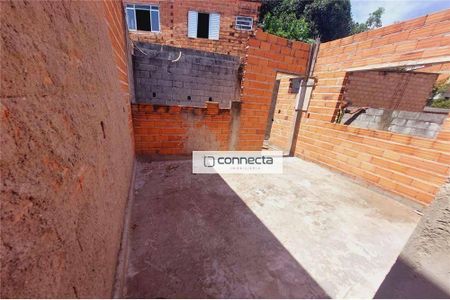 7_photo/94ce8b3bb7.4cea1a0b3f6bbd2f-ATLAS-6c770eeb-6740-4774-9fdb-1a955ca0bba6.jpg de casa à venda com 3 quartos, 180m² em Taboão, Guarulhos