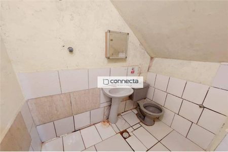 6_photo/94ce8b3bb7.4cea1a0b3f6bbd2f-ATLAS-762ab4b4-4c64-4fa2-aac0-888aa64be5b0.jpg de casa à venda com 3 quartos, 180m² em Taboão, Guarulhos