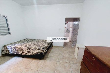 12_photo/94ce8b3bb7.4cea1a0b3f6bbd2f-ATLAS-9712bbce-cc1f-4c11-bb87-b3ef0e7aa31c.jpg de casa à venda com 3 quartos, 180m² em Taboão, Guarulhos