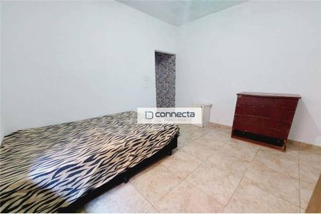 4_photo/94ce8b3bb7.4cea1a0b3f6bbd2f-ATLAS-a191455a-491f-4027-bd71-9172f09f93b1.jpg de casa à venda com 3 quartos, 180m² em Taboão, Guarulhos