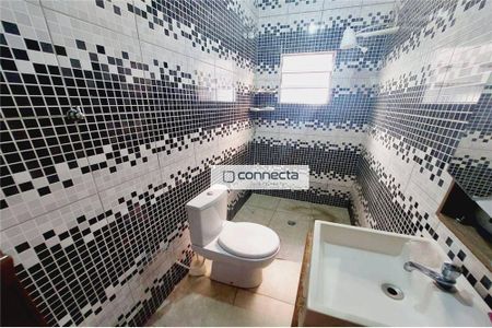 2_photo/94ce8b3bb7.4cea1a0b3f6bbd2f-ATLAS-a5cd989d-2561-44b5-ba48-558585c55c20.jpg de casa à venda com 3 quartos, 180m² em Taboão, Guarulhos