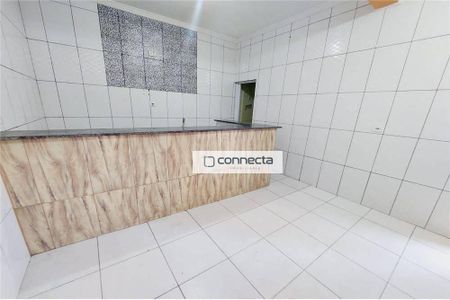 9_photo/94ce8b3bb7.4cea1a0b3f6bbd2f-ATLAS-a921ab3f-b73c-4513-8880-570778849340.jpg de casa à venda com 3 quartos, 180m² em Taboão, Guarulhos