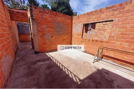 2_photo/94ce8b3bb7.4cea1a0b3f6bbd2f-ATLAS-ad1c7d8d-3226-4f50-846d-2abeb5c796cc.jpg de casa à venda com 3 quartos, 180m² em Taboão, Guarulhos