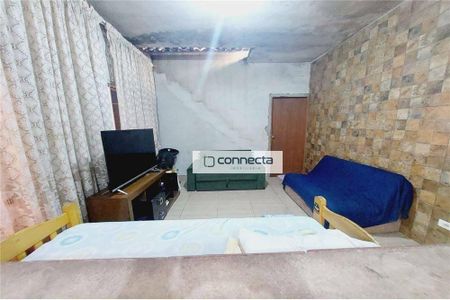 8_photo/94ce8b3bb7.4cea1a0b3f6bbd2f-ATLAS-b521c52a-0b01-4b99-bd88-ec32070a734f.jpg de casa à venda com 3 quartos, 180m² em Taboão, Guarulhos