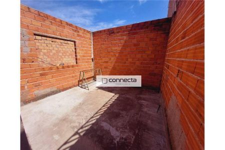 3_photo/94ce8b3bb7.4cea1a0b3f6bbd2f-ATLAS-d305c70e-b3b2-417e-9eba-4695c6642617.jpg de casa à venda com 3 quartos, 180m² em Taboão, Guarulhos