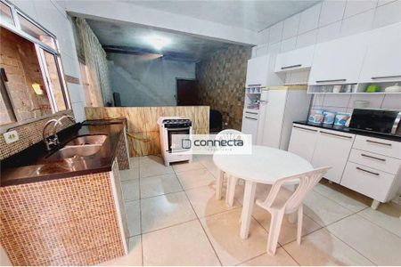 5_photo/94ce8b3bb7.4cea1a0b3f6bbd2f-ATLAS-e45a0b5a-c5f6-49c2-a924-bb1a7c5ef397.jpg de casa à venda com 3 quartos, 180m² em Taboão, Guarulhos