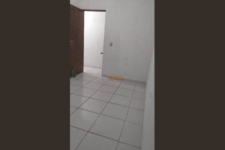 2_photo/94ce8b3cff.dda3a78fb47de289-ATLAS-08cfadb1-fd96-470d-892f-4d39fe0e0755.jpg de casa à venda com 3 quartos, 150m² em Jardim Okuyama, Guarulhos