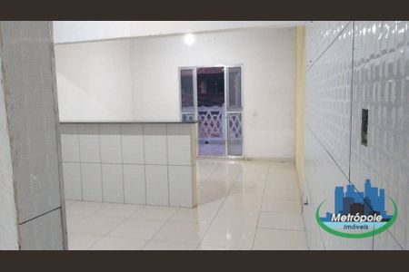 14_photo/94ce8b3cff.dda3a78fb47de289-ATLAS-2857aa34-6581-45b9-bc25-32f22e0499f3.jpg de casa à venda com 2 quartos, 73m² em Jardim Okuyama, Guarulhos