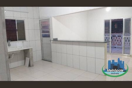 16_photo/94ce8b3cff.dda3a78fb47de289-ATLAS-3db89c91-4598-4856-9cc8-7ee8f56d9959.jpg de casa à venda com 2 quartos, 73m² em Jardim Okuyama, Guarulhos