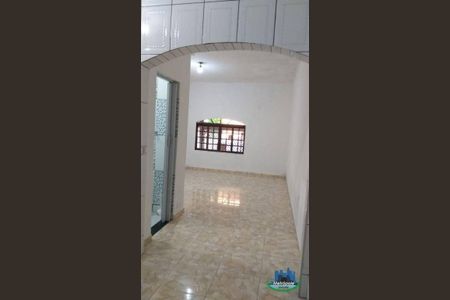 10_photo/94ce8b3cff.dda3a78fb47de289-ATLAS-53a48d1e-c99b-47a4-b449-2e7ba2e0a567.jpg de casa à venda com 2 quartos, 73m² em Jardim Okuyama, Guarulhos