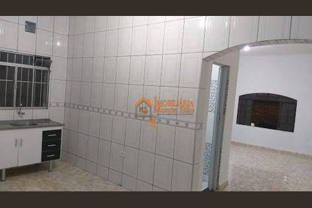 11_photo/94ce8b3cff.dda3a78fb47de289-ATLAS-63b0893e-06c2-49cb-894f-dfa1a521fdbc.jpg de casa à venda com 3 quartos, 150m² em Jardim Okuyama, Guarulhos