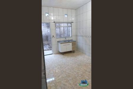 2_photo/94ce8b3cff.dda3a78fb47de289-ATLAS-773a0f24-b48d-4351-a794-149f6b069809.jpg de casa à venda com 2 quartos, 73m² em Jardim Okuyama, Guarulhos