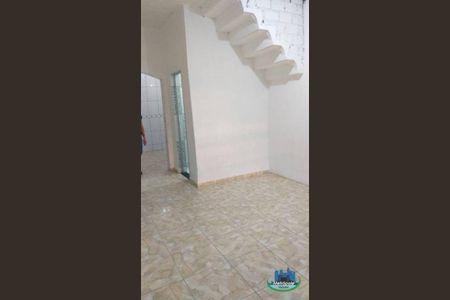 9_photo/94ce8b3cff.dda3a78fb47de289-ATLAS-7a93d7cf-9d90-4f51-a602-39885ce63143.jpg de casa à venda com 2 quartos, 73m² em Jardim Okuyama, Guarulhos