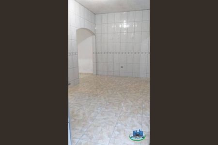 3_photo/94ce8b3cff.dda3a78fb47de289-ATLAS-87c9cd85-9ef1-4b1d-bd3e-7389345edd82.jpg de casa à venda com 2 quartos, 73m² em Jardim Okuyama, Guarulhos