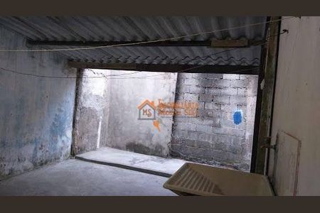 3_photo/94ce8b3cff.dda3a78fb47de289-ATLAS-8d422d5f-139f-40cc-86c1-88ecfaff2f91.jpg de casa à venda com 3 quartos, 150m² em Jardim Okuyama, Guarulhos