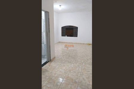 3_photo/94ce8b3cff.dda3a78fb47de289-ATLAS-8e7fcd59-71e9-4c4d-81d7-dc809ff59775.jpg de casa à venda com 3 quartos, 150m² em Jardim Okuyama, Guarulhos