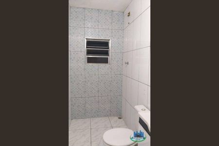 11_photo/94ce8b3cff.dda3a78fb47de289-ATLAS-9bdfbe51-5936-4450-b43a-e2b0e6612d49.jpg de casa à venda com 2 quartos, 73m² em Jardim Okuyama, Guarulhos