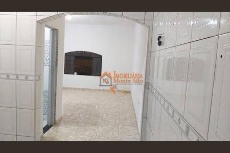 9_photo/94ce8b3cff.dda3a78fb47de289-ATLAS-9dfd5261-5997-483d-9723-bfbbba3fcb1d.jpg de casa à venda com 3 quartos, 150m² em Jardim Okuyama, Guarulhos