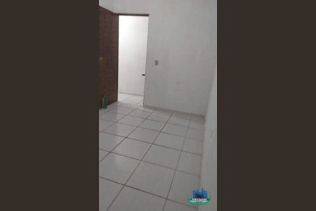 17_photo/94ce8b3cff.dda3a78fb47de289-ATLAS-bb0e1a76-5787-4f9e-b22a-e68c6689ca59.jpg de casa à venda com 2 quartos, 73m² em Jardim Okuyama, Guarulhos