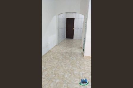 5_photo/94ce8b3cff.dda3a78fb47de289-ATLAS-c2e4ca8b-3c69-4844-8478-a46e151ea7be.jpg de casa à venda com 2 quartos, 73m² em Jardim Okuyama, Guarulhos