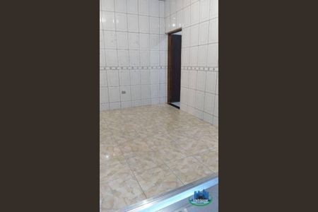 4_photo/94ce8b3cff.dda3a78fb47de289-ATLAS-ce07732c-3a35-4504-8564-29ad10036c25.jpg de casa à venda com 2 quartos, 73m² em Jardim Okuyama, Guarulhos