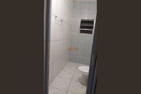 9_photo/94ce8b3cff.dda3a78fb47de289-ATLAS-d0e2ffdd-75c0-4311-8a90-c776155e3b5a.jpg de casa à venda com 3 quartos, 150m² em Jardim Okuyama, Guarulhos