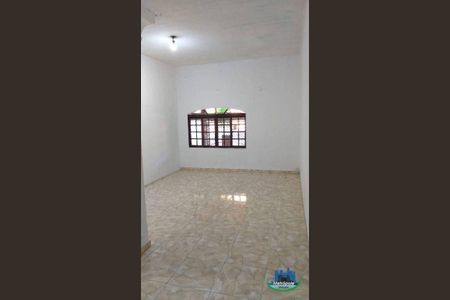 8_photo/94ce8b3cff.dda3a78fb47de289-ATLAS-e9d14030-f2db-43ed-a985-0cf98f92f1e4.jpg de casa à venda com 2 quartos, 73m² em Jardim Okuyama, Guarulhos