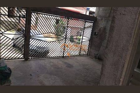 8_photo/94ce8b3cff.dda3a78fb47de289-ATLAS-f2b28c41-7fdd-4afd-a862-784c2c5ff43e.jpg de casa à venda com 3 quartos, 150m² em Jardim Okuyama, Guarulhos