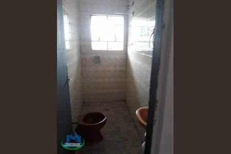 23_photo/94ce8b3d65.3fbbcb990f619553-ATLAS-299cc4b2-2411-4c43-a7aa-c4f1c2f24f52.jpg de casa à venda com 5 quartos, 400m² em Jardim Belvedere, Guarulhos