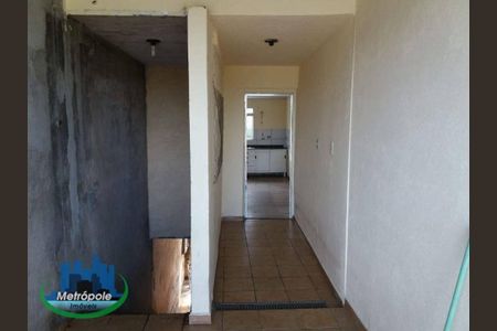 10_photo/94ce8b3d65.3fbbcb990f619553-ATLAS-3852c6dd-b890-4283-84bd-e2084100f04c.jpg de casa à venda com 5 quartos, 400m² em Jardim Belvedere, Guarulhos