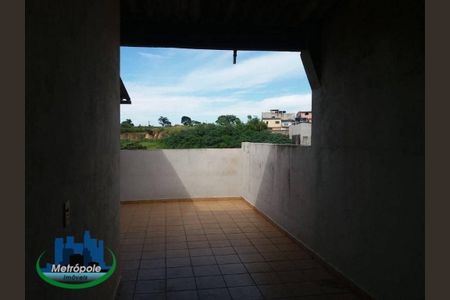 19_photo/94ce8b3d65.3fbbcb990f619553-ATLAS-3f5f0a9b-b7cf-4bb1-8977-779630e202db.jpg de casa à venda com 5 quartos, 400m² em Jardim Belvedere, Guarulhos