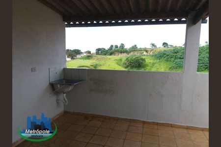 16_photo/94ce8b3d65.3fbbcb990f619553-ATLAS-50aa233e-9380-4cdd-8c7c-fa56c1acea8b.jpg de casa à venda com 5 quartos, 400m² em Jardim Belvedere, Guarulhos