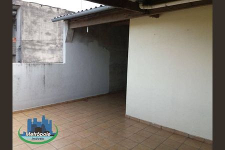 14_photo/94ce8b3d65.3fbbcb990f619553-ATLAS-77d2e513-97f6-435f-ab41-5a06c66e69c2.jpg de casa à venda com 5 quartos, 400m² em Jardim Belvedere, Guarulhos