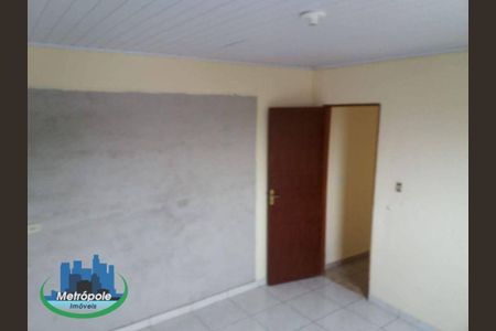 2_photo/94ce8b3d65.3fbbcb990f619553-ATLAS-7ab4d707-99dd-4bd4-965b-142ece381fb6.jpg de casa à venda com 5 quartos, 400m² em Jardim Belvedere, Guarulhos