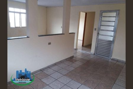 8_photo/94ce8b3d65.3fbbcb990f619553-ATLAS-9c3af82b-ab43-4dd5-bb14-ed65d05503e2.jpg de casa à venda com 5 quartos, 400m² em Jardim Belvedere, Guarulhos