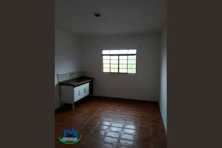 11_photo/94ce8b3d65.93b8fa184532727f-ATLAS-117811dd-672c-4a70-a4d7-d4aa078f10c5.jpg de casa à venda com 5 quartos, 400m² em Jardim Belvedere, Guarulhos