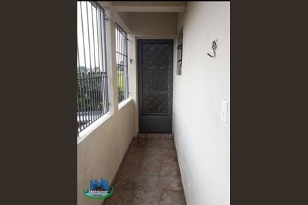 20_photo/94ce8b3d65.93b8fa184532727f-ATLAS-36bd1976-e5e4-4e31-8478-aefb52dd3d55.jpg de casa à venda com 5 quartos, 400m² em Jardim Belvedere, Guarulhos