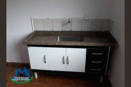 23_photo/94ce8b3d65.93b8fa184532727f-ATLAS-451bda43-a1fb-4511-8964-eac8048bd097.jpg de casa à venda com 5 quartos, 400m² em Jardim Belvedere, Guarulhos