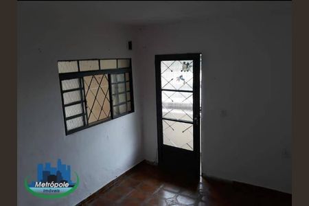 10_photo/94ce8b3d65.93b8fa184532727f-ATLAS-46b4477c-72d1-4b08-8e20-81e61875d9fc.jpg de casa à venda com 5 quartos, 400m² em Jardim Belvedere, Guarulhos