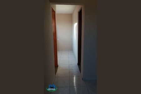 26_photo/94ce8b3d65.93b8fa184532727f-ATLAS-68957278-36df-48b7-aa2c-89528b382955.jpg de casa à venda com 5 quartos, 400m² em Jardim Belvedere, Guarulhos